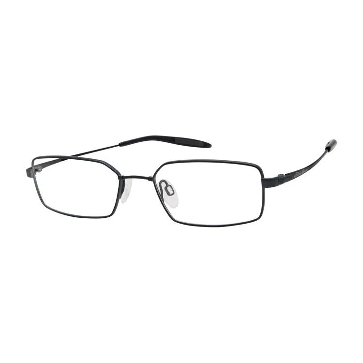 Eddie Bauer EB32044 Eyeglasses - view 3